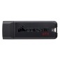 Corsair Flash USB 3.1 256GB VoyagerGTX Corsair Flash USB 3.1 256GB VoyagerGTX